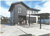 土地建物 埼玉県