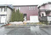 土地建物 埼玉県