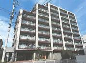 マンション 埼玉県川越市岸町一丁目　４５番地６