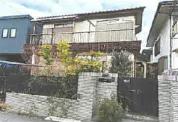 土地建物 埼玉県