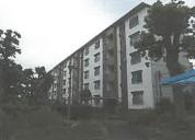 マンション 埼玉県