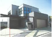 土地建物 埼玉県川越市大字鯨井新田字上郷　７６番地４