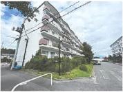 マンション 埼玉県入間市上小谷田一丁目　１２８１番地１４