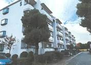 マンション 埼玉県