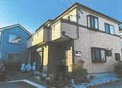 土地建物 埼玉県