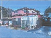土地建物 埼玉県入間郡越生町大字成瀬字町谷　２６番地１