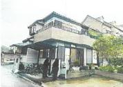 土地建物 埼玉県