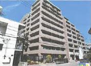 マンション 埼玉県川越市東田町　１１番地６