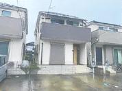 土地建物 埼玉県