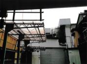 土地建物 群馬県桐生市相生町二丁目字宿　８２１番地１