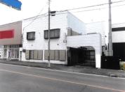 土地建物 群馬県桐生市新宿二丁目　５７０番地６、５７３番地１６
