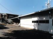 土地建物 群馬県桐生市三吉町二丁目　１９０番地５、１９０番地９