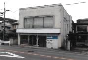 土地建物 群馬県みどり市笠懸町阿左美　２４６７番地４