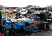 土地 群馬県桐生市平井町１１３０番２４