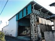 土地建物 群馬県みどり市笠懸町鹿　１２９番地２