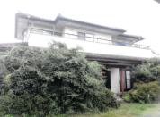 土地建物 群馬県