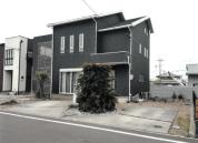 土地建物 群馬県みどり市笠懸町久宮　６５２番地１３