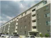 マンション 大阪府泉大津市東助松町一丁目３２８番地１