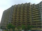 マンション 大阪府和泉市室堂町５番地３　和泉市池田下町２８９０番地１、２８７１番地１