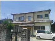 土地建物 大阪府