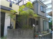 土地建物 大阪府岸和田市池尻町３４６番地９