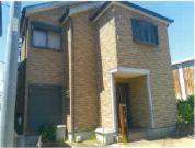 土地建物 大阪府和泉市池上町四丁目　１７番地４