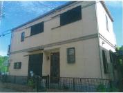 土地建物 大阪府泉南市樽井三丁目３６０番地１４８