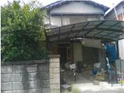 土地建物 大阪府泉南市新家５３２番地１４