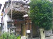 土地建物 大阪府泉南市新家５３２番地１５