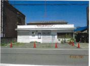 土地建物 大阪府阪南市尾崎町四丁目３５０番地４、３５１番地２