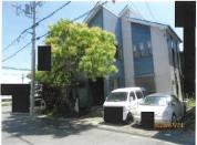 土地建物 大阪府貝塚市王子９１０番地８
