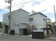 土地建物 大阪府岸和田市尾生町２１８３番地１、２１８６番地、２１８４番地１