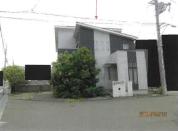 土地建物 大阪府