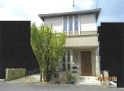 土地建物 大阪府