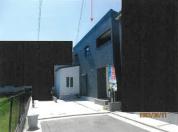 土地建物 大阪府