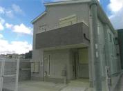 土地建物 大阪府岸和田市額原町２４５番地２６