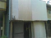 土地建物 大阪府岸和田市魚屋町３９番地４