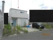 土地建物 大阪府阪南市和泉鳥取１１１１番地７