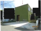土地建物 大阪府貝塚市木積２０８２番地７