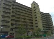 マンション 大阪府泉佐野市笠松一丁目３９６８番地１