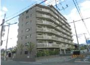 マンション 大阪府岸和田市藤井町二丁目９番地１