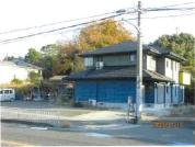 土地建物 大阪府泉南郡岬町淡輪３６９２番地５