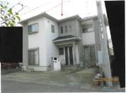 土地建物 大阪府泉南市馬場一丁目５７３番地２７