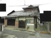 土地建物 大阪府岸和田市春木大小路町１３５５番地２