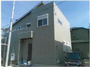 土地建物 大阪府泉佐野市東羽倉崎町３１４２番地９
