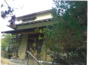 土地建物 大阪府泉南郡岬町多奈川谷川１９５２番地１４