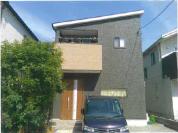 土地建物 大阪府泉大津市松之浜町一丁目７６番地２
