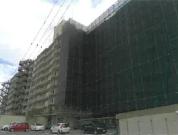 マンション 大阪府和泉市池田下町１７７９番地３