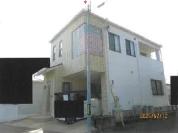 土地建物 大阪府岸和田市額原町１９７番地２