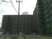 マンション 大阪府泉佐野市羽倉崎二丁目３４０７番地５０